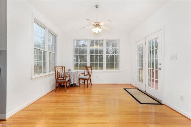 1456 Shoveller AVE, Virginia Beach, VA 23454