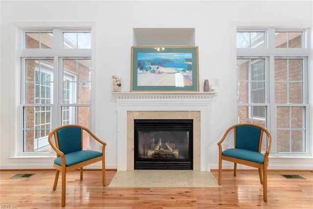 1456 Shoveller AVE, Virginia Beach, VA 23454
