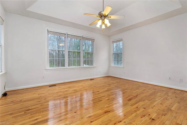 1456 Shoveller AVE, Virginia Beach, VA 23454