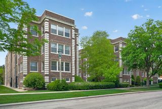 433 N Lombard Avenue 1, Oak Park, IL 60302