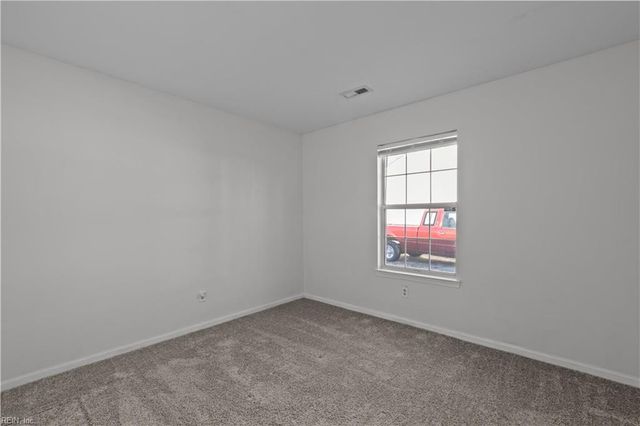 213 Ireland ST, Hampton, VA 23663