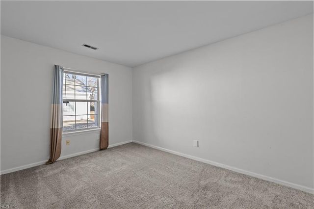 213 Ireland ST, Hampton, VA 23663