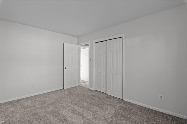 213 Ireland ST, Hampton, VA 23663