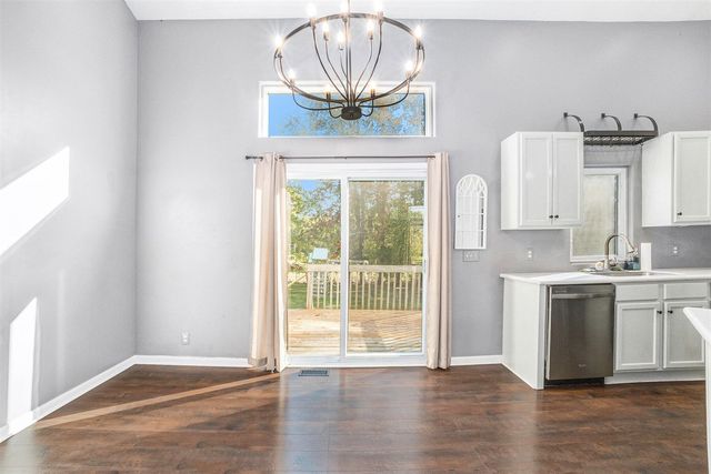 7115 Glen Creek Drive, Caledonia, MI 49316