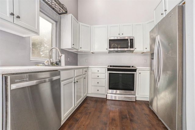 7115 Glen Creek Drive, Caledonia, MI 49316