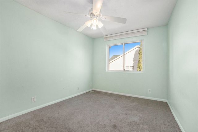 7115 Glen Creek Drive, Caledonia, MI 49316