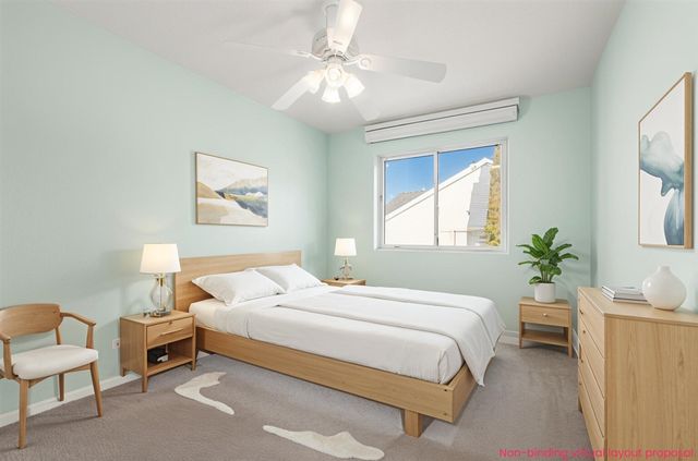 7115 Glen Creek Drive, Caledonia, MI 49316