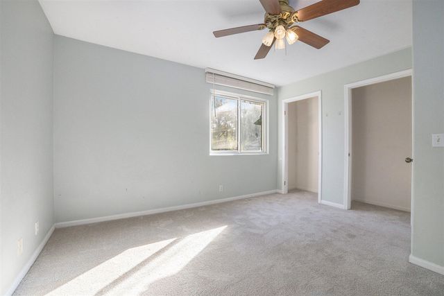 7115 Glen Creek Drive, Caledonia, MI 49316