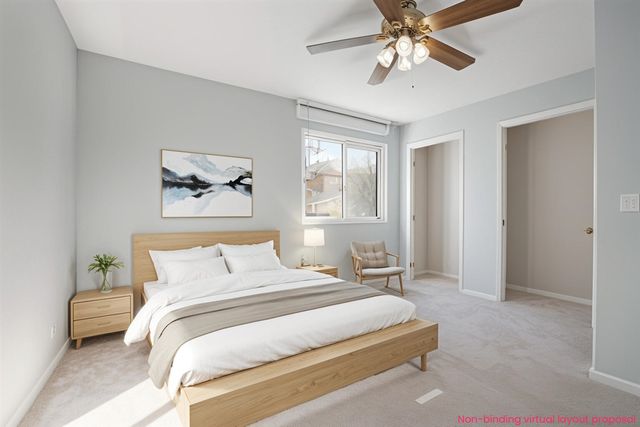 7115 Glen Creek Drive, Caledonia, MI 49316