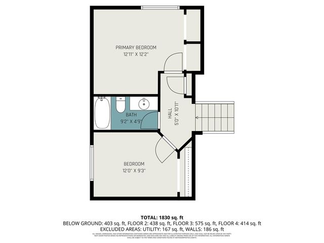 7115 Glen Creek Drive, Caledonia, MI 49316