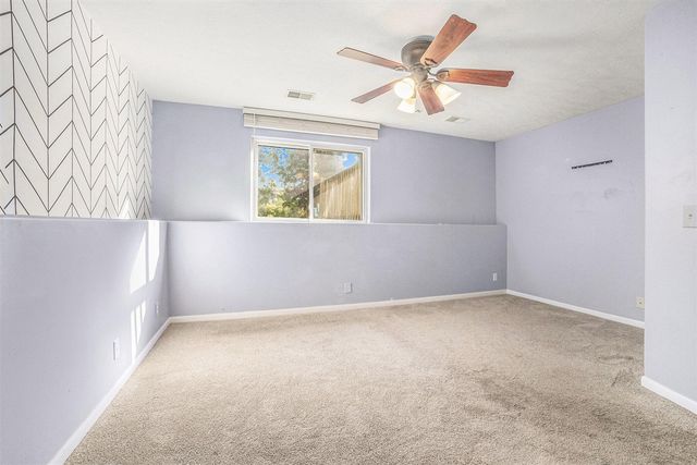 7115 Glen Creek Drive, Caledonia, MI 49316