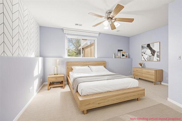 7115 Glen Creek Drive, Caledonia, MI 49316