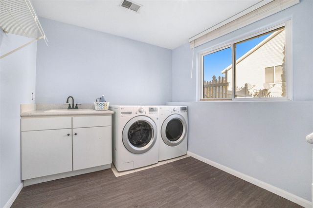 7115 Glen Creek Drive, Caledonia, MI 49316