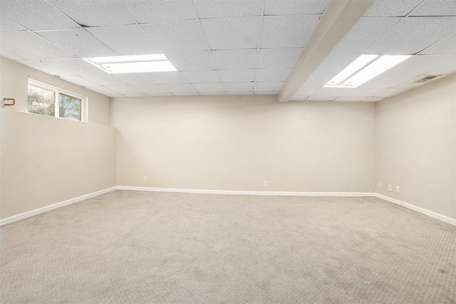 7115 Glen Creek Drive, Caledonia, MI 49316