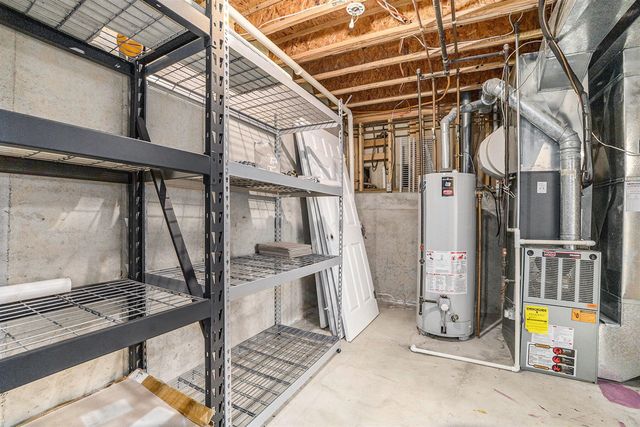 7115 Glen Creek Drive, Caledonia, MI 49316