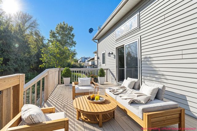 7115 Glen Creek Drive, Caledonia, MI 49316