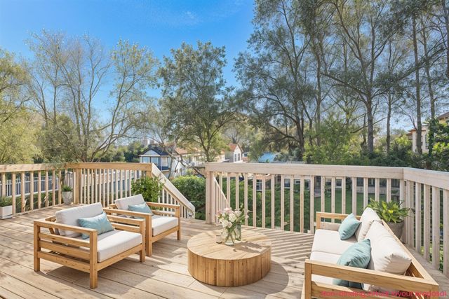 7115 Glen Creek Drive, Caledonia, MI 49316