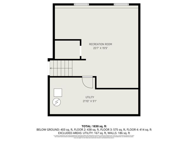 7115 Glen Creek Drive, Caledonia, MI 49316