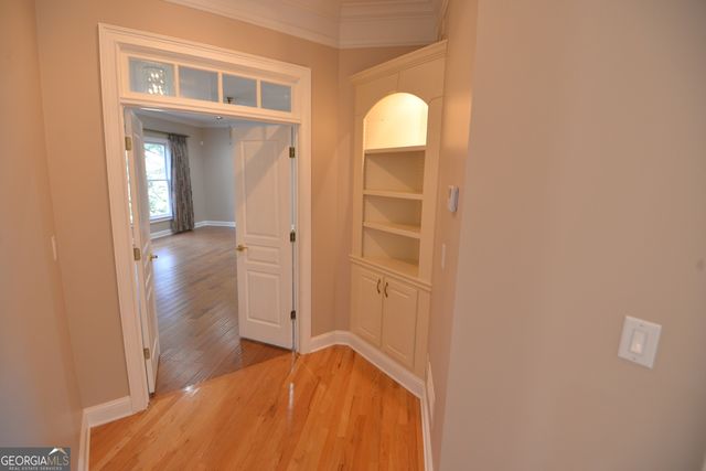 305 Canvasback Trail, Locust Grove, GA 30248
