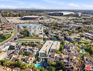 427 E Tamarack Avenue, Inglewood, CA 90301