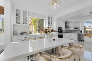 6997 Sale Avenue, West Hills (los Angeles), CA 91307