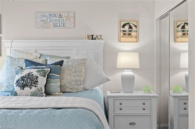 980 7th AVE S 102, Naples, FL 34102