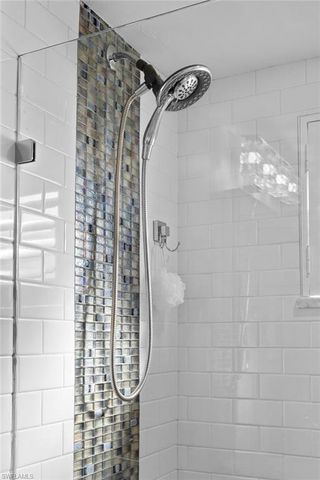 980 7th AVE S 102, Naples, FL 34102