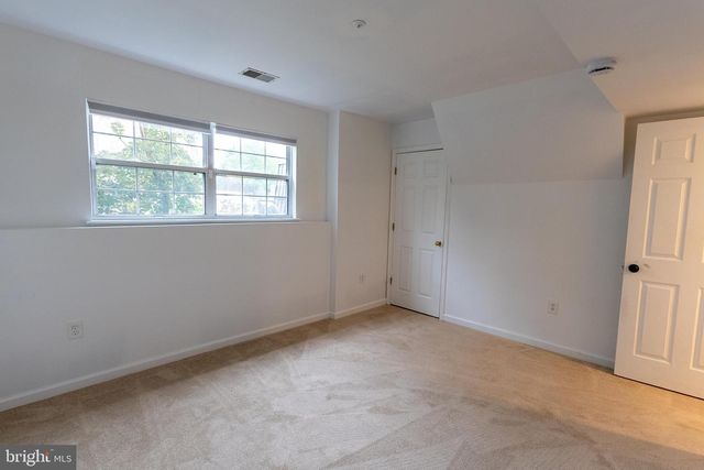 2403 BAIKAL LOOP, Upper Marlboro, MD 20774