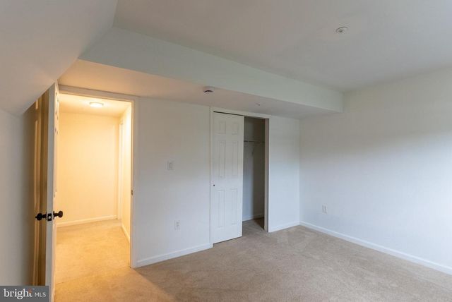 2403 BAIKAL LOOP, Upper Marlboro, MD 20774
