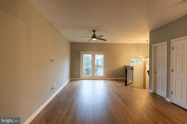 2403 BAIKAL LOOP, Upper Marlboro, MD 20774
