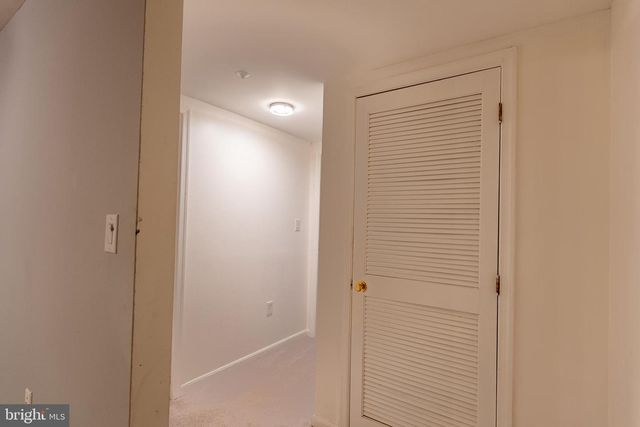 2403 BAIKAL LOOP, Upper Marlboro, MD 20774