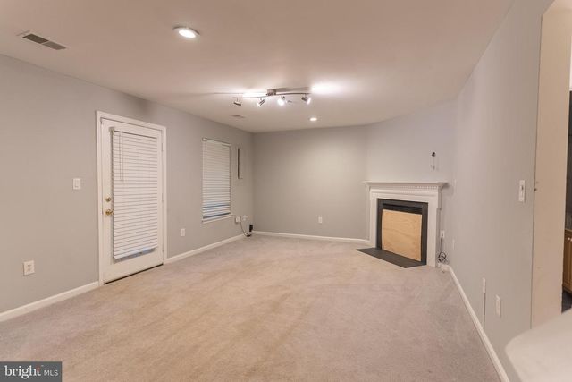 2403 BAIKAL LOOP, Upper Marlboro, MD 20774