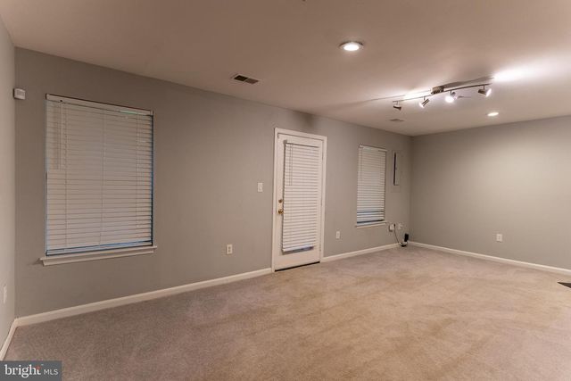 2403 BAIKAL LOOP, Upper Marlboro, MD 20774