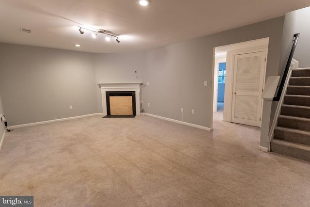 2403 BAIKAL LOOP, Upper Marlboro, MD 20774
