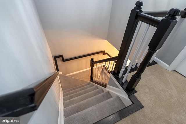 2403 BAIKAL LOOP, Upper Marlboro, MD 20774