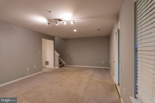 2403 BAIKAL LOOP, Upper Marlboro, MD 20774