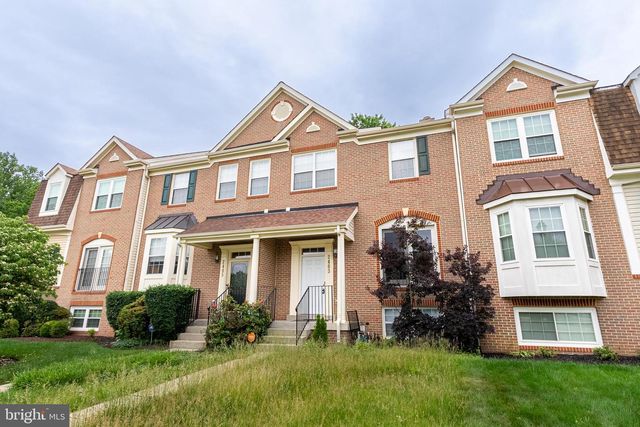 2403 BAIKAL LOOP, Upper Marlboro, MD 20774