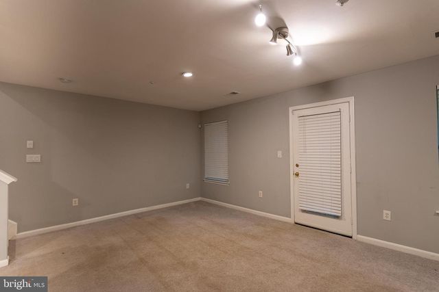 2403 BAIKAL LOOP, Upper Marlboro, MD 20774