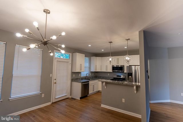 2403 BAIKAL LOOP, Upper Marlboro, MD 20774
