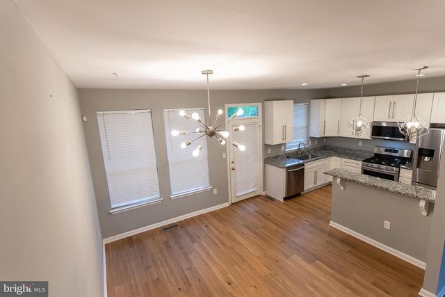 2403 BAIKAL LOOP, Upper Marlboro, MD 20774