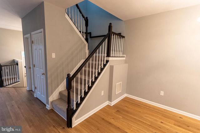 2403 BAIKAL LOOP, Upper Marlboro, MD 20774