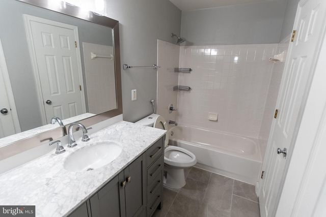 2403 BAIKAL LOOP, Upper Marlboro, MD 20774