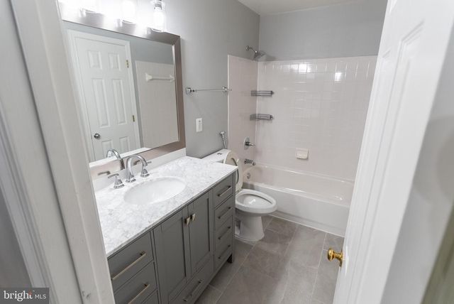 2403 BAIKAL LOOP, Upper Marlboro, MD 20774