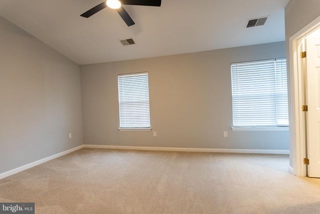 2403 BAIKAL LOOP, Upper Marlboro, MD 20774