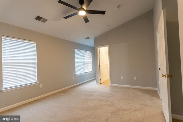 2403 BAIKAL LOOP, Upper Marlboro, MD 20774