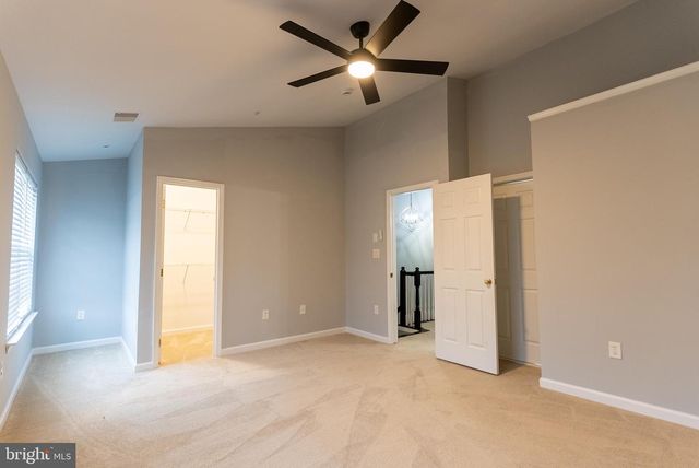 2403 BAIKAL LOOP, Upper Marlboro, MD 20774