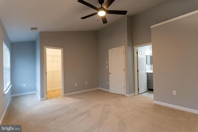 2403 BAIKAL LOOP, Upper Marlboro, MD 20774