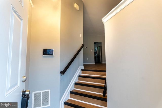 2403 BAIKAL LOOP, Upper Marlboro, MD 20774