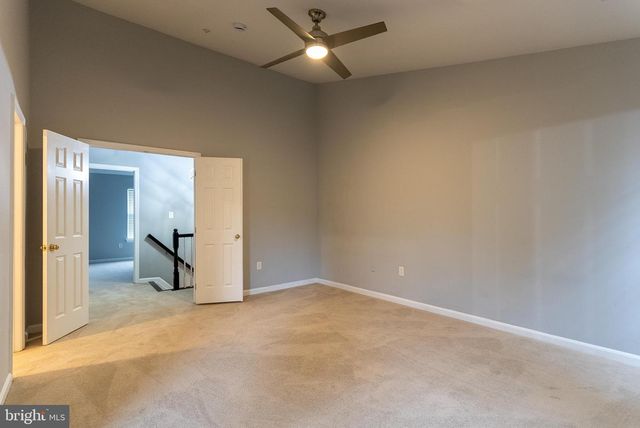 2403 BAIKAL LOOP, Upper Marlboro, MD 20774
