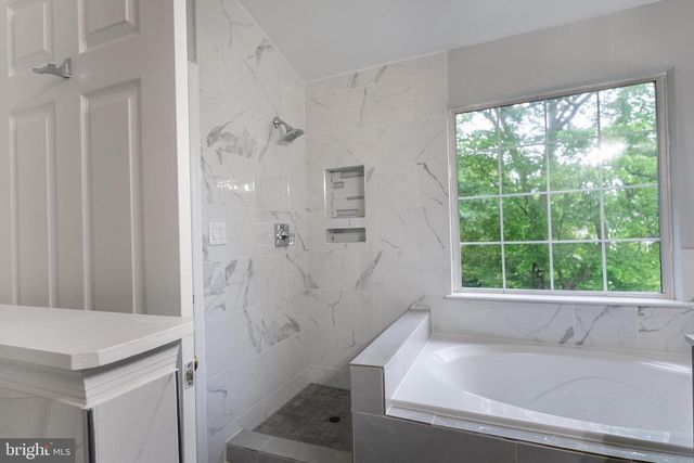2403 BAIKAL LOOP, Upper Marlboro, MD 20774